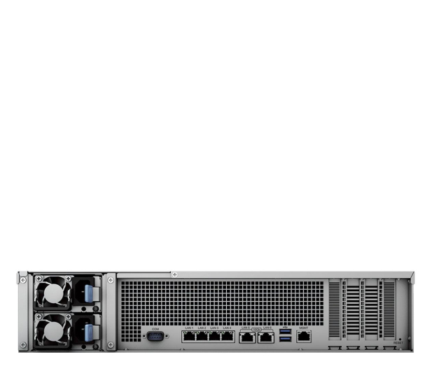 Synology FS3410 - 1263777 - zdjęcie 4